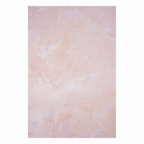Vinyl7196