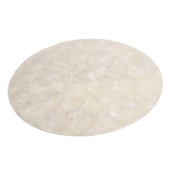 Tray7229