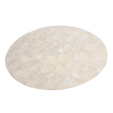 Tray7229