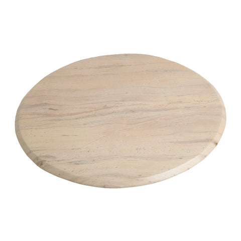 Board7234
