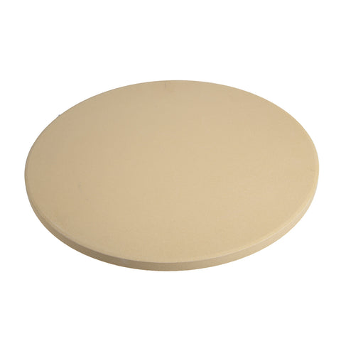 Stone7239