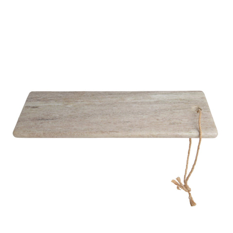 Board7240