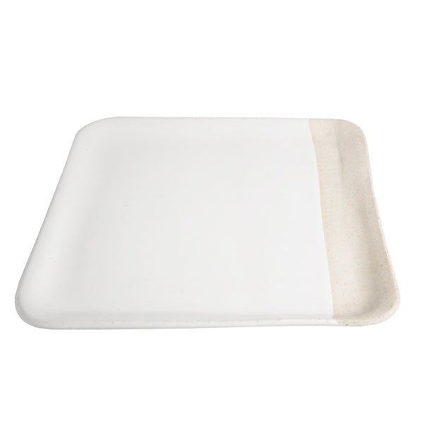 Platter7243