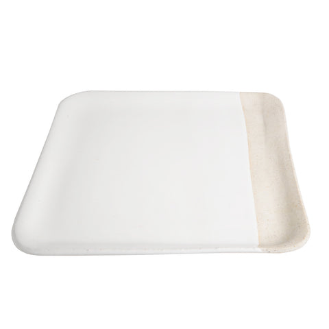 Platter7243