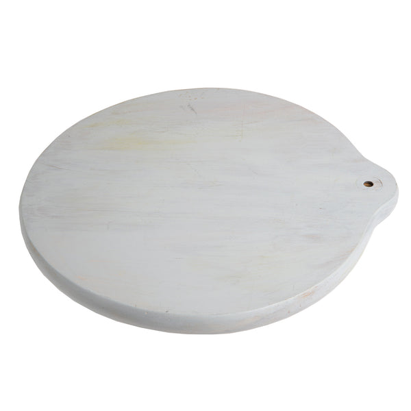 Board7244