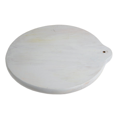 Board7244