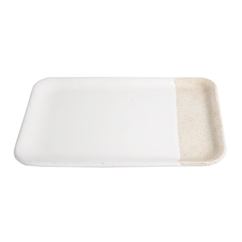 Platter7246