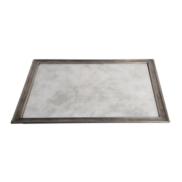 Tray7249