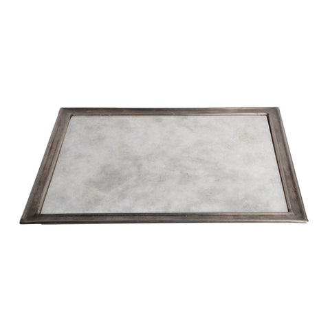 Tray7249