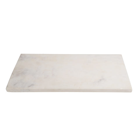 Board7256