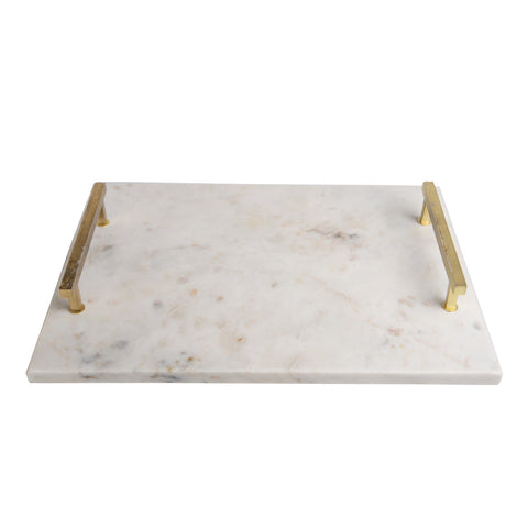 Tray7258