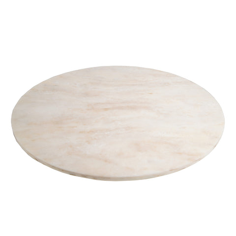 Board7264