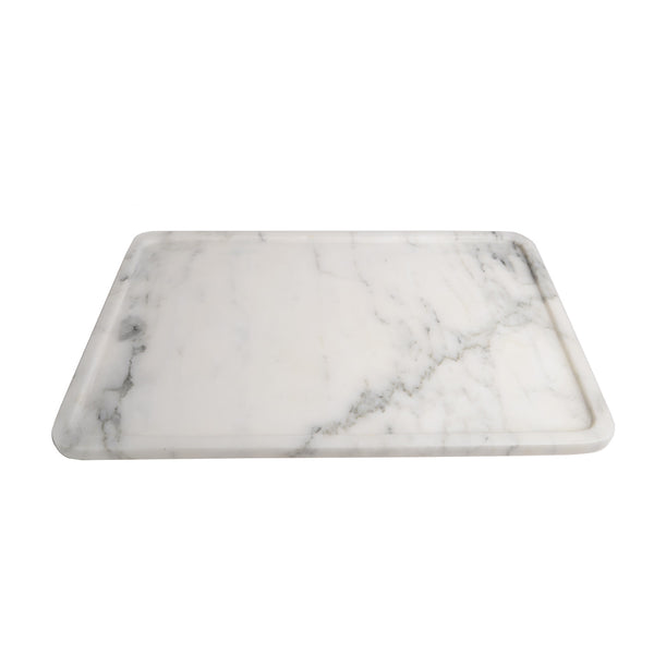 Tray7265