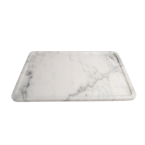 Tray7265