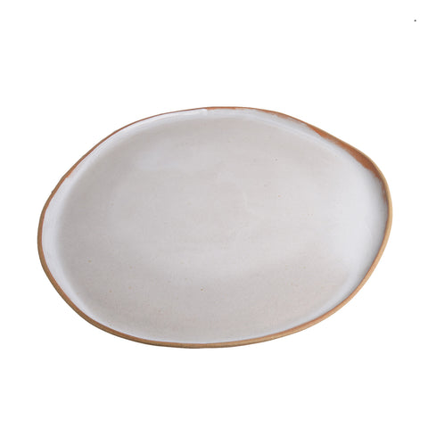 Platter7266