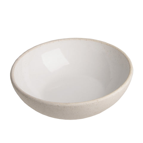 Bowl7267