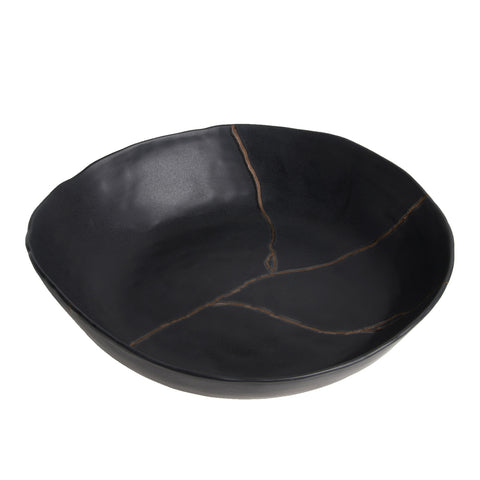Bowl7268