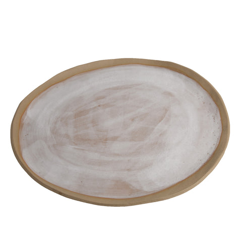Platter7269