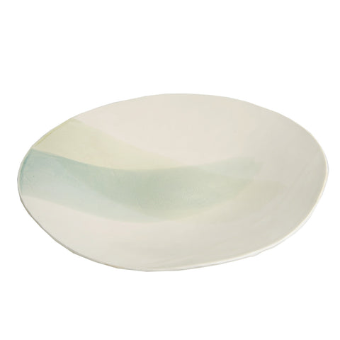 Bowl7270