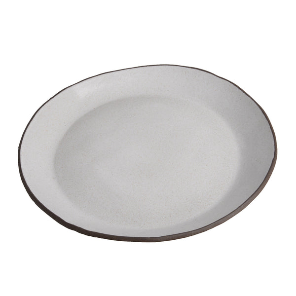 Platter7272