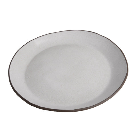 Platter7272