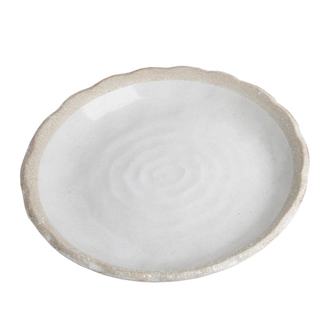 Platter7275