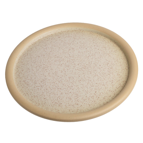Platter7276