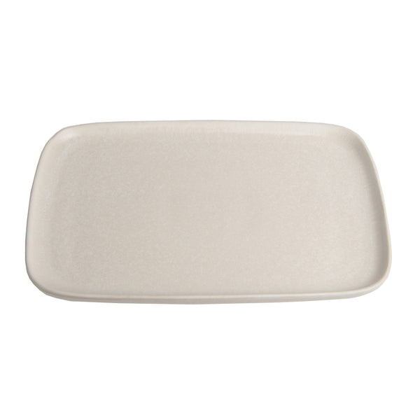 Platter7278