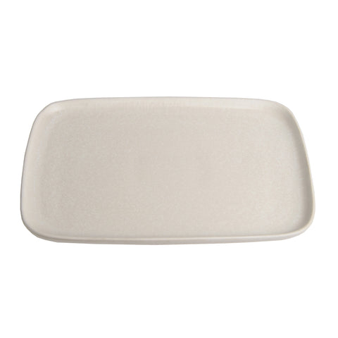 Platter7278