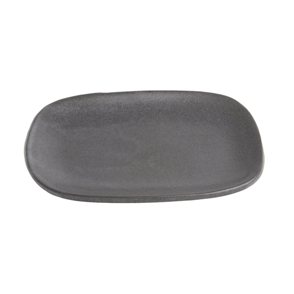 Platter7281