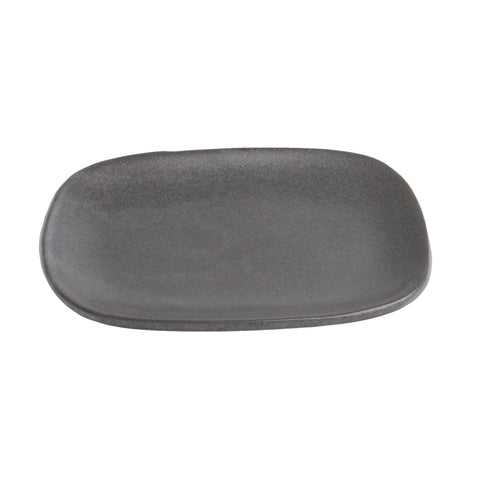 Platter7281