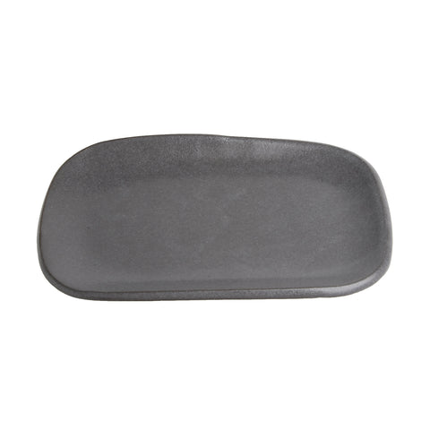 Platter7282