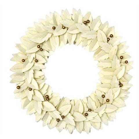 Wreath4626