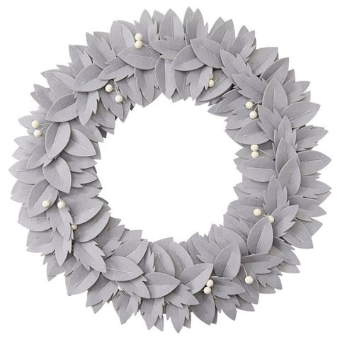 Wreath4627