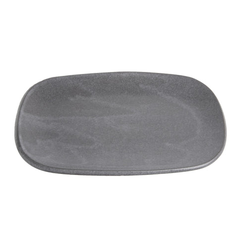 Platter7783