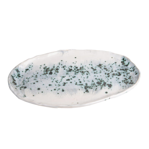 Platter7786