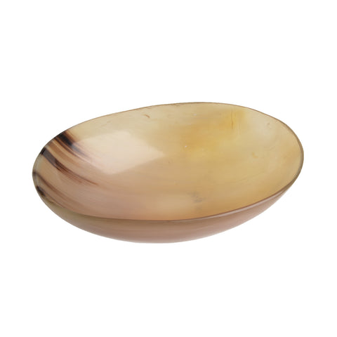 Bowl7788
