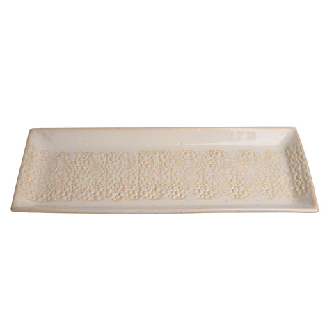 Platter7791