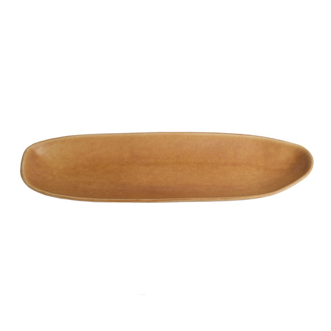 Dish7792