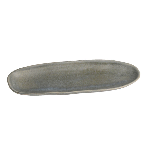 Dish7794