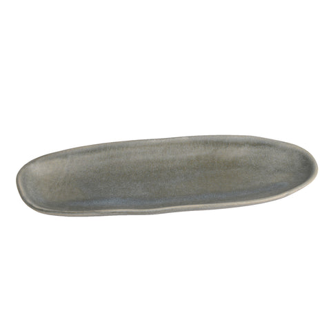 Dish7794