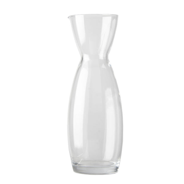 Decanter5731