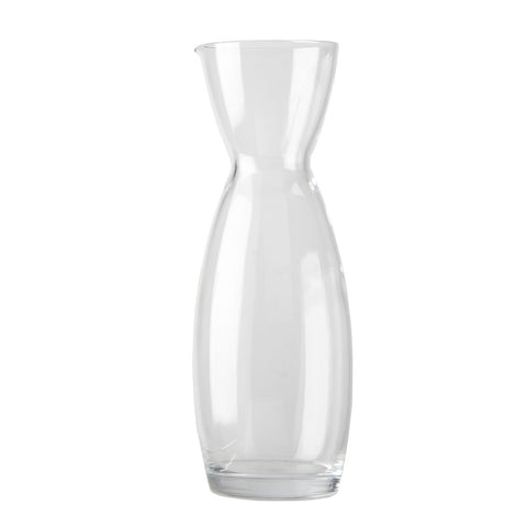 Decanter5731