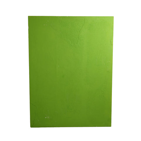 Surface7805