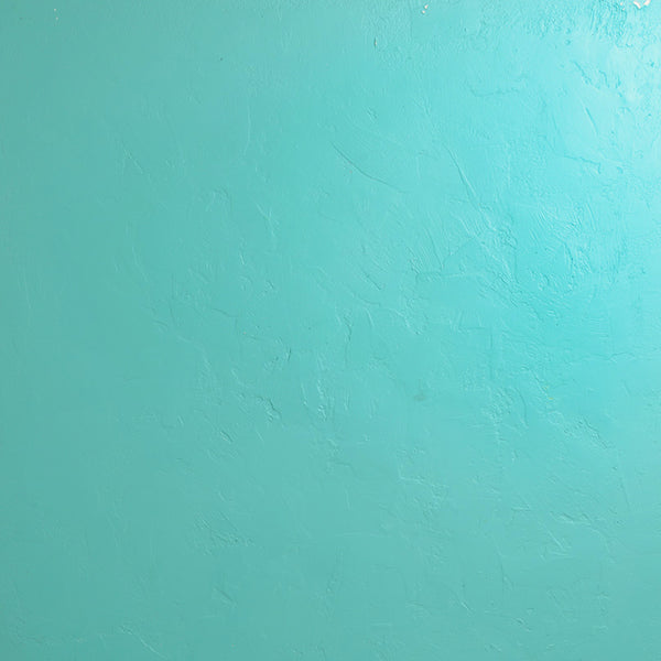 Surface7807