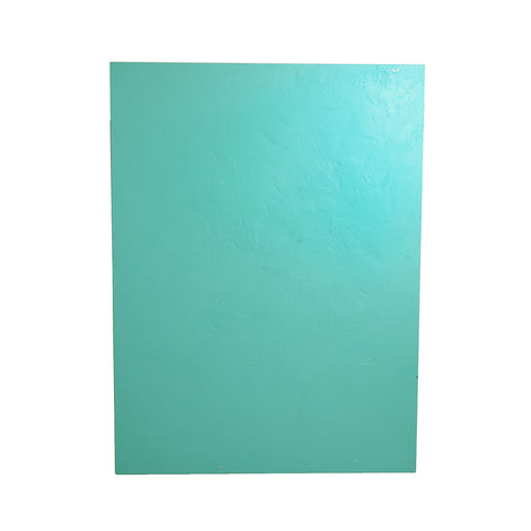 Surface7807