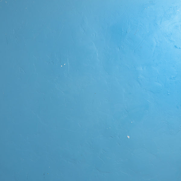 Surface7808