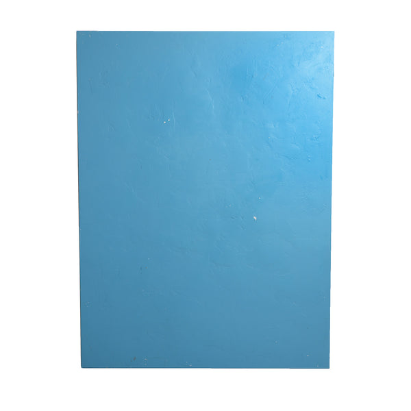 Surface7808