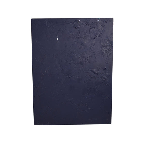 Surface7809