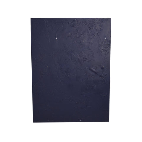 Surface7809